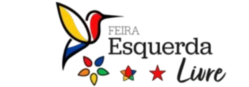 Feira Esquerda Livre